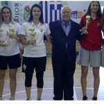 image-121846 Τσοτύλι Βοΐου: Έπεσε η αυλαία του Πανελληνίου Πρωταθλήματος Κορασίδων – Πρωταθλητής ο Κρόνος Αγίου Δημητρίου