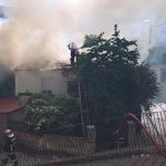 image-121806 kozan.gr: Σιάτιστα: Φωτιά σε μονοκατοικία στην περιοχή Γεράνεια (Βίντεο & Φωτογραφίες)