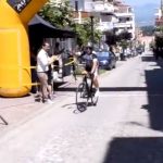 image-121787 O τερματισμός των τριών πρώτων και τα αποτελέσματα στον 13ο Ποδηλατικό Γύρο Λίμνης Πολυφύτου, που πραγματοποιήθηκε το πρωί της Κυριακής 1 Ιουλίου (Βίντεο)