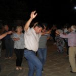 image-129934 kozan.gr: Πολύ κέφι στο παραδοσιακό πανηγύρι που διοργάνωσε, το βράδυ της Παρασκευής 24/8, ο Σύλλογος Ηπειρωτών Κοζάνης (Φωτογραφίες & Βίντεο)