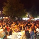image-129923 kozan.gr: Έναρξη, με πολύ κόσμο, για τα «ΙΩΝΕΙΑ 2018», από τους Μικρασιάτες Πτολεμαΐδας (Φωτογραφίες & Βίντεο)