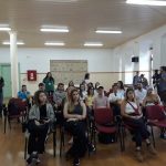 image-129826 Το Summer School υπό την αιγίδα της Ελληνικής Ομοσπονδίας Γούνας και της Fur Europe στη Σιάτιστα (Φωτογραφίες)