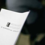 image-129805 Μουσικές βραδιές στο Λαογραφικό Μουσείο (του Β.Π. Καραγιάννη)