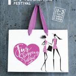 image-129638 3rd FUR SHOPPING FESTIVAL – Έως 31 Αυγούστου οι αιτήσεις συμμετοχής