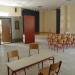 image-129401 kozan.gr: Οι πρώτες δηλώσεις του νέου διευθυντή του Καλλιτεχνικού Γυμνασίου Κοζάνης: «Κάθε αρχή και δύσκολη. Χρειάζονται κάποιες παρεμβάσεις. Προσπαθούμε να τρέξουμε στο χρόνο ώστε σε ορατό διάστημα να είμαστε έτοιμοι»