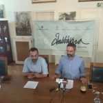 image-129398 Τα 36α Λασσάνεια συνεχίζονται με το Φεστιβάλ Κλασικής Μουσικής και ένα εξαιρετικό πρόγραμμα