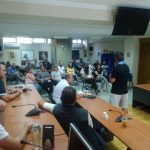 image-129388 Αποκεντρωμένη Διοίκηση Ηπείρου-Δυτικής Μακεδονίας: Προχωρά η υλοποίηση του προγράμματος κοινωφελούς εργασίας για την αντιπυρική προστασία των δασών