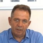 image-129356 Μίμης Δημητριάδης για το τέλος των μνημονίων: “Mπαίνουμε σε μια νέα εποχή έχοντας διασώσει μια σειρά από πολύτιμες παραμέτρους της ιστορικής- πολιτικής ζωής του τόπου, αλλά και των πεπραγμένων μας (τα εργασιακά και δημοκρατικά δικαιώματα)”