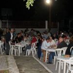 image-129343 Πολυρραχιώτικο (Ραχοβίτικο) Αντάμωμα 2018 (Bίντεο 15’-35 Φωτογραφίες)