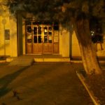 image-129332 Δημοτική Βιβλιοθήκη Πτολεμαΐδας: Από τη Βιβλιοθήκη… στο φεγγάρι – Την Κυριακή 26 Αυγούστου με την πανσέληνο