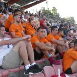 image-129250 Τα “πάρε-δώσε” του Μακεδονικού Φούφα. Επίκειται άλλη μια μεταγραφή