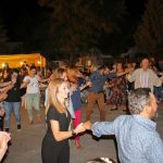 image-129227 Το καλύτερο Αντάμωμα των Φρουριωτών ήταν το φετινό (Βίντεο 17’ & 35 φωτογραφίες)