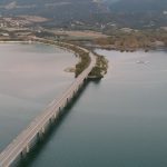 image-267049 kozan.gr: Ποια είναι τα μέτρα ρύθμισης κυκλοφορίας που θα τεθούν σε εφαρμογή όταν ξεκινήσουν οι εργασίες συντήρησης οδοστρώματος, κιγκλιδωμάτων κι αντικατάστασης στηθαίων στη γέφυρα Ρυμνίου