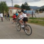 image-129146 Ξηρολίμνη Κοζάνης: Δεκάδες ποδήλατα και φέτος στην 7η Ποδηλατοβόλτα που διοργάνωσε η Τοπική Κοινότητα Ξηρολίμνης το Σάββατο 18 Αυγούστου (Φωτογραφίες)