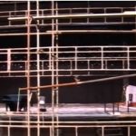 image-129140 Σε πλήρη εξέλιξη οι εργασίες ανακαίνισης στην Αίθουσα Τέχνης Κοζάνης – Η ανακαινισμένη αίθουσα θα κάνει “πρεμιέρα” στις 22 Σεπτεμβρίου (Βίντεο)