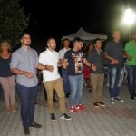 image-129076 kozan.gr: Με μεγάλο ποντιακό και όχι μόνο… γλέντι, ολοκληρώθηκαν, το βράδυ του Σαββάτου 19/8, τα «Κλειτιώτικα 2018» (45 Φωτογραφίες & Βίντεο)