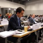 image-128928 Γ. Θεοφύλακτος: “Για την απελευθέρωση των δύο Ελλήνων παλικαριών μέτρησαν σίγουρα πολλά, όπως….”