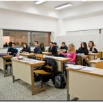 image-128885 Όλες οι ειδικότητες για το 2018 στα δημόσια ΙΕΚ της Δ. Μακεδονίας