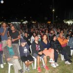 image-128859 kozan.gr: Γρεβενά: Συνεχίστηκε το βράδυ της Παρασκευής 17/8, η Πανελλήνια Γιορτή Μανιταριού (Βίντεο & Φωτογραφίες)