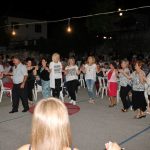 image-128815 Απόλυτα επιτυχημένο το Αντάμωμα Προσηλιωτών 2018 (Bίντεο 16’ – 32 φωτογραφίες)