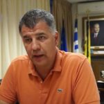 image-130024 Ε. Σημανδράκος, υποψ. δήμαρχος Κοζάνης: “Έρχονται τα πρώτα ονόματα & το πρόγραμμα του συνδυασμού” (Βίντεο)