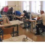 image-128786 Κοζάνη: Μόδα… δια χειρός φυλακισμένων