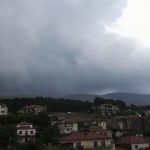 image-128774 Ένα όμορφο time – lapse, από την περιοχή της Σιάτιστας, στις 16/8
