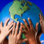 image-128738 Koζάνη: Επιμορφωτικό Σεμινάριο «ΔΙΑΠΟΛΙΤΙΣΜΙΚΗ ΕΚΠΑΙΔΕΥΣΗ: Ετερότητα, αποδοχή, ένταξη και σχολείο»