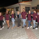 image-128663 kozan.gr: Πρώτη ημέρα, χθες Πέμπτη 16/8, για τις πολιτιστικές εκδηλώσεις «Κλειτιώτικα 2018», (60 φωτογραφίες & Βίντεο)