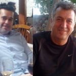 image-128649 kozan.gr: Χύτρα ειδήσεων: Εντείνονται οι προσπάθειες από Γκοβεδάρο & Μιχαηλίδη για τη δημιουργία ενός κοινού ψηφοδελτίου στο δήμο Κοζάνης – Νέα συνάντηση, των δύο, με Τσιαρτσιώνη & Δακή