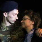 image-128645 Μητρετώδης: «Μητέρα, δεν θέλω να παρακαλέσεις κανέναν»
