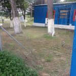 image-128627 kozan.gr: Διέρρηξαν το κτήριο όπου στεγάζεται η εθελοντική Διασωστική ομάδα Πτολεμαΐδας – Η υλική ζημιά μεγάλη για τα οικονομικά της ομάδας