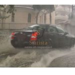 image-128587 Καλοκαιρινό μπουρίνι έπληξε λίγο μετά τη 1.30 το μεσημέρι τη Σιάτιστα (Φωτογραφίες & Βίντεο)
