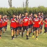 image-128588 Στο Τσοτύλι η προετοιμασία της ομάδας της Βέροιας