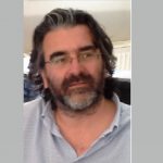 image-157561 Συζήτηση για θέματα που απασχολούν την Τ.Κ. Καστανιάς, την Παρασκευή 18/1, με τον υποψήφιο δήμαρχο Σερβίων – Βελβεντού, Χ. Ελευθερίου