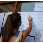 image-128525 Βάσεις 2018 Πανελλήνιες: Αγωνία μέχρι την ανακοίνωση – Εκτιμήσεις για τις βάσεις