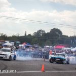 image-128519 To 5ο Drift Κοζάνης 1-2 Σεπτεμβρίου 2018