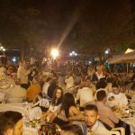 image-128493 kozan.gr: Πολύ κέφι στο αντάμωμα των Ερατυραίων το βράδυ του Δεκαπενταύγουστου (Φωτογραφίες & Βίντεο)