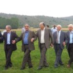 image-128433 kozan.gr: Αναβίωσε, ανήμερα Δεκαπενταύγουστου, το έθιμο του τρανού χορού στη Βλάστη Eoρδαίας (Φωτογραφίες & Βίντεο)