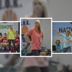 image-128405 Η ΕΛΕΝΑ ΠΑΠΑΔΗΜΗΤΡΙΟΥ επιστρέφει στον ΑΠΟΛΛΩΝΑ ΠΤΟΛΕΜΑΪΔΑΣ