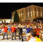 image-128332 “Βούλιαξε” η Σιάτιστα – Συνεχίστηκε, χθες, για 3η μέρα το γλέντι (Βίντεο)