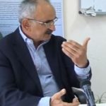 image-128283 kozan.gr: Χύτρα Ειδήσεων: Τ’ όνομα του Ιορδάνη Ανδρεάδη για το δήμο Εορδαίας