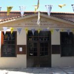 image-128254 Η γιορτή της Παναγίας το Δεκαπενταύγουστο στην Αρχιερατική Περιφέρεια Βελβεντού (Α.Π.Β.) της Ιεράς Μητροπόλεως Σερβίων και Κοζάνης