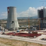 image-128239 kozan.gr: Σημερινές (13/8) φωτογραφίες από τη νέα λιγνιτική μονάδα Πτολεμαΐδα V