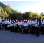 image-128228 Η Φιλαρμονική του Δήμου Εορδαίας «Αριστοτέλης» για τη συμμετοχή της στα «ΜΠΟΤΣΑΡΕΙΑ 2018»