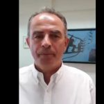 image-385770 Γ. Αδαμίδης: “Από τη χθεσινή συνέντευξη του Πρωθυπουργού – Πραγματικά δεν υπάρχει έλεος!”