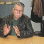 image-128212 kozan.gr: Διαβάστε στο kozan.gr τι λέει η Διεύθυνση του Λιγνιτικού Κέντρου Δ. Μακεδονίας για την εκκένωση του οικισμού της Πτολεμαΐδας: «Τηρούνται οι προβλεπόμενες αποστάσεις ασφαλείας από το Πρόαστιο Εορδαίας»