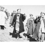 image-128203 Εκδήλωση του ΚΚΕ, την Κυριακή 26 Αυγούστου, στο μνημείο των πεσόντων στην Ποντοκώμη