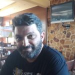 image-128194 Εορδαία: Η Κοινότητα Νέων Αναρράχης κοντά στον μικρό Μηνά