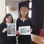 image-128188 Πτολεμαΐδα: Διακόσιες και πλέον γυναίκες αναζητά ο Σύλλογος Συζύγων Θανόντων